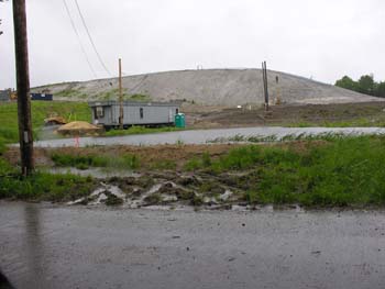 Landfill 061006 016